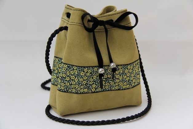 کیف نمدی مینیمال انتخاب بانوان خوش سلیقه و دوستدار طبیعت